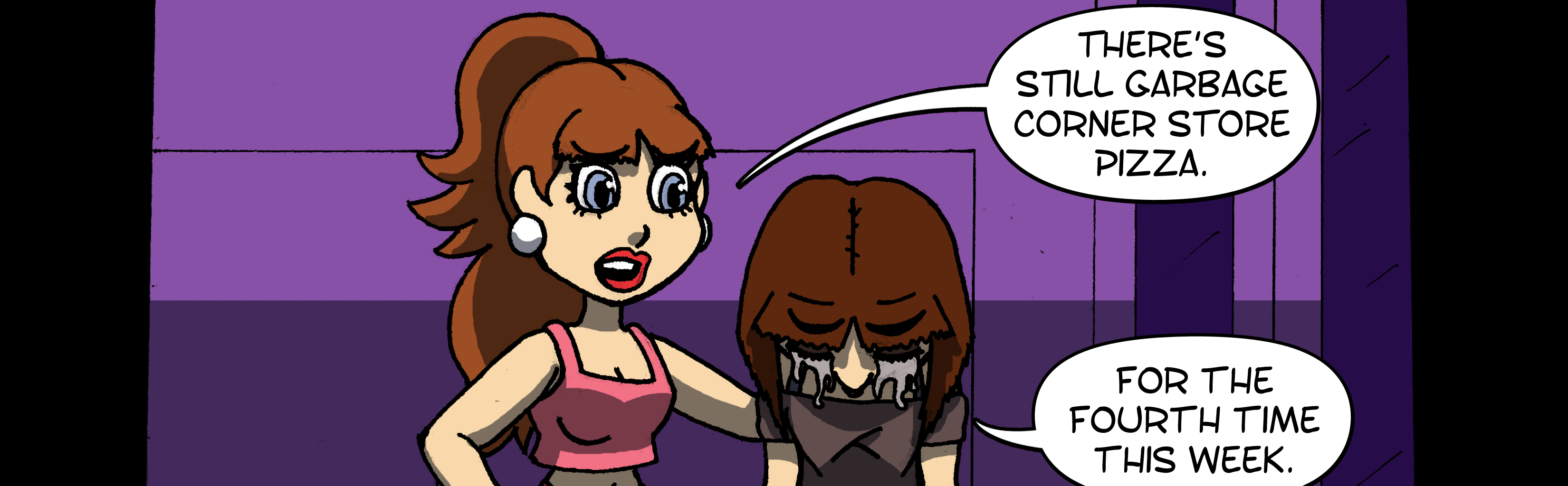 Image 4 Cut